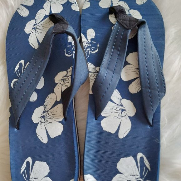 COPY - COPY - Mens flip flop brand new size 9 or 10 - Picture 3 of 3